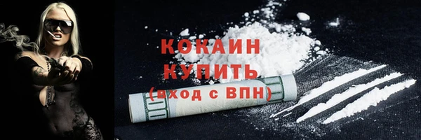 бошки Рославль